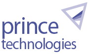 Prince-Technologies-Footer